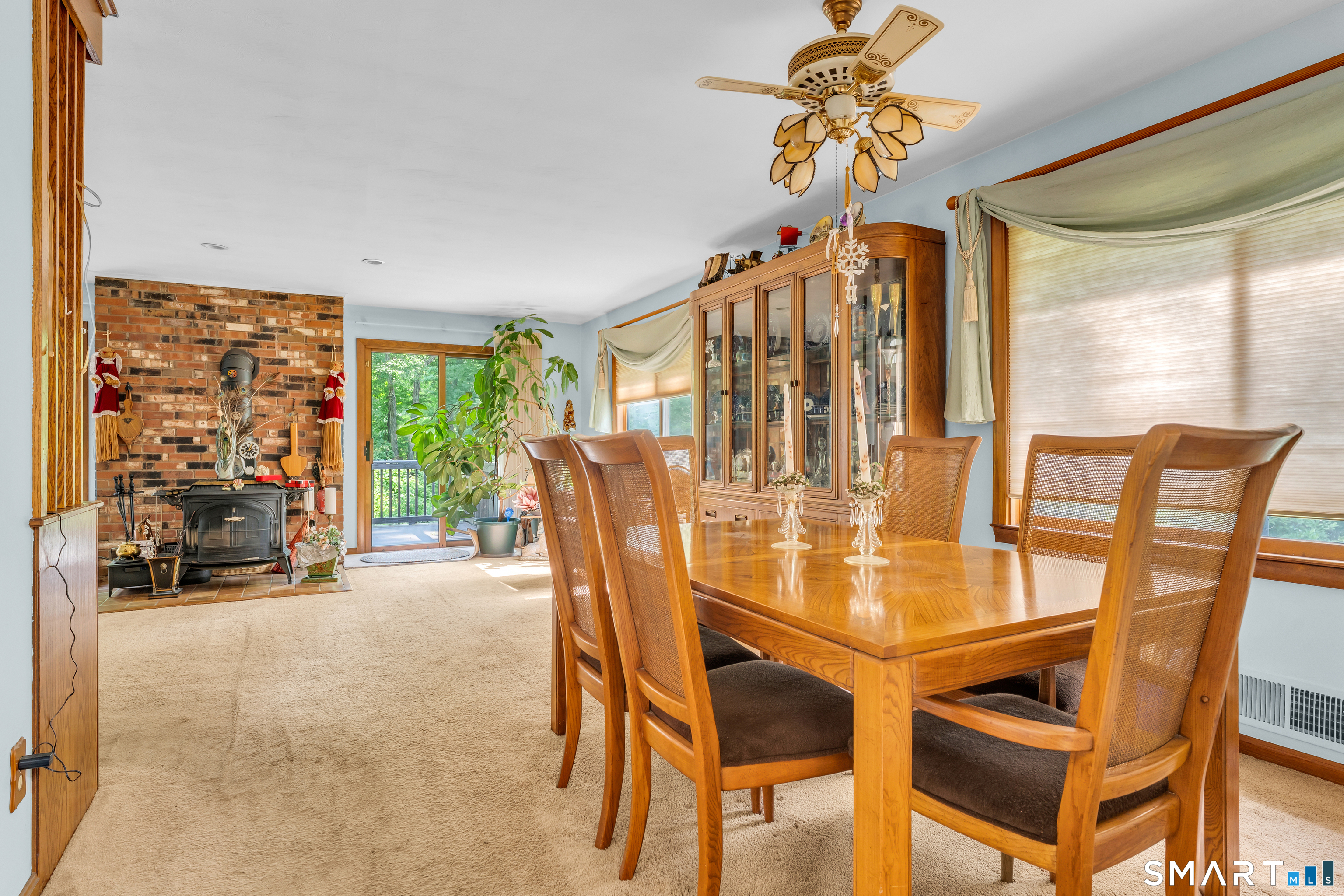 704 Towner Swamp Road Guilford, CT 06437 - Photo 15 of 39