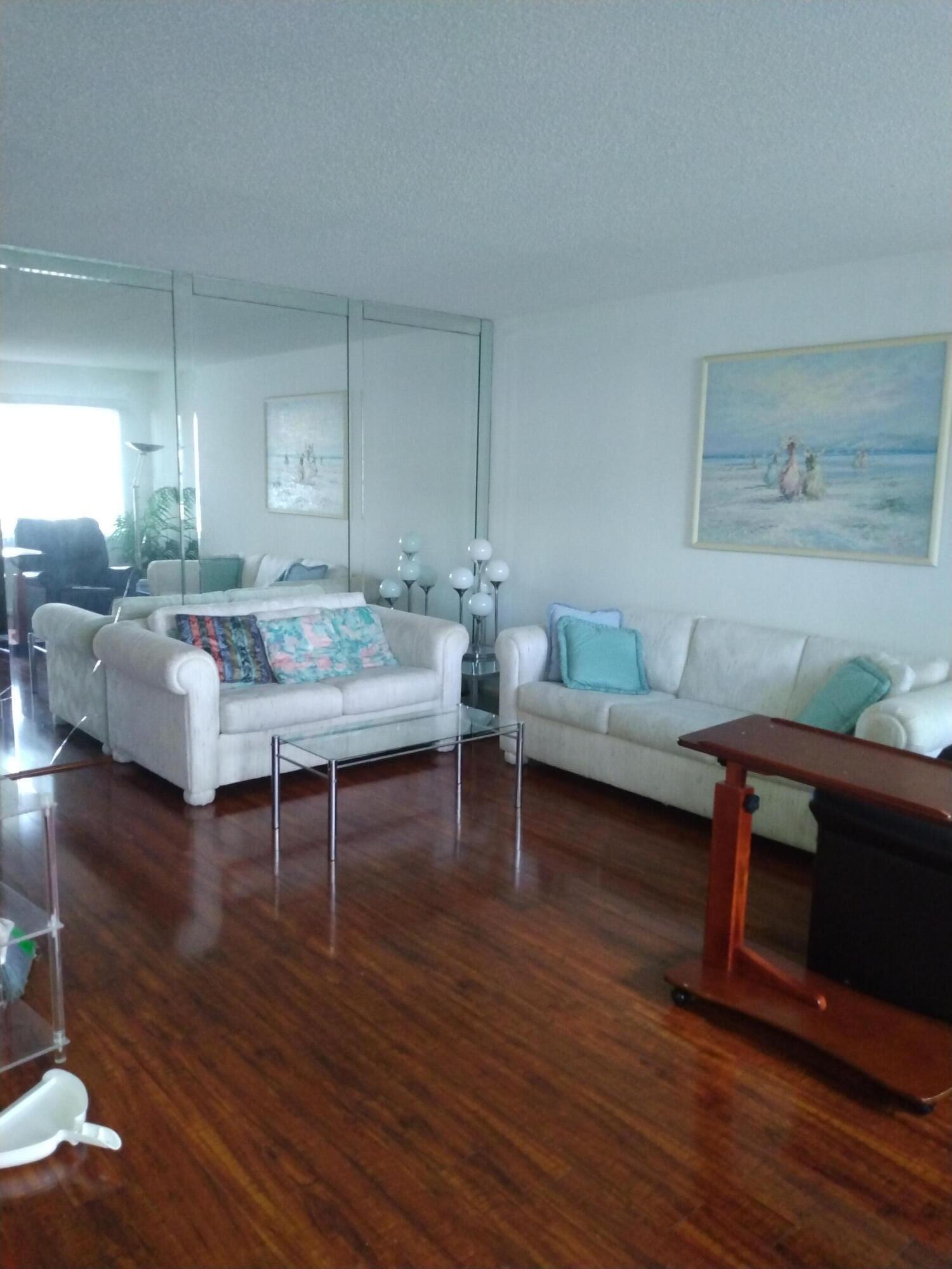 1029 Guildford East, Unit 1029B Boca Raton, FL 33434 - Photo 3 of 7 IMG_20221213_133010784