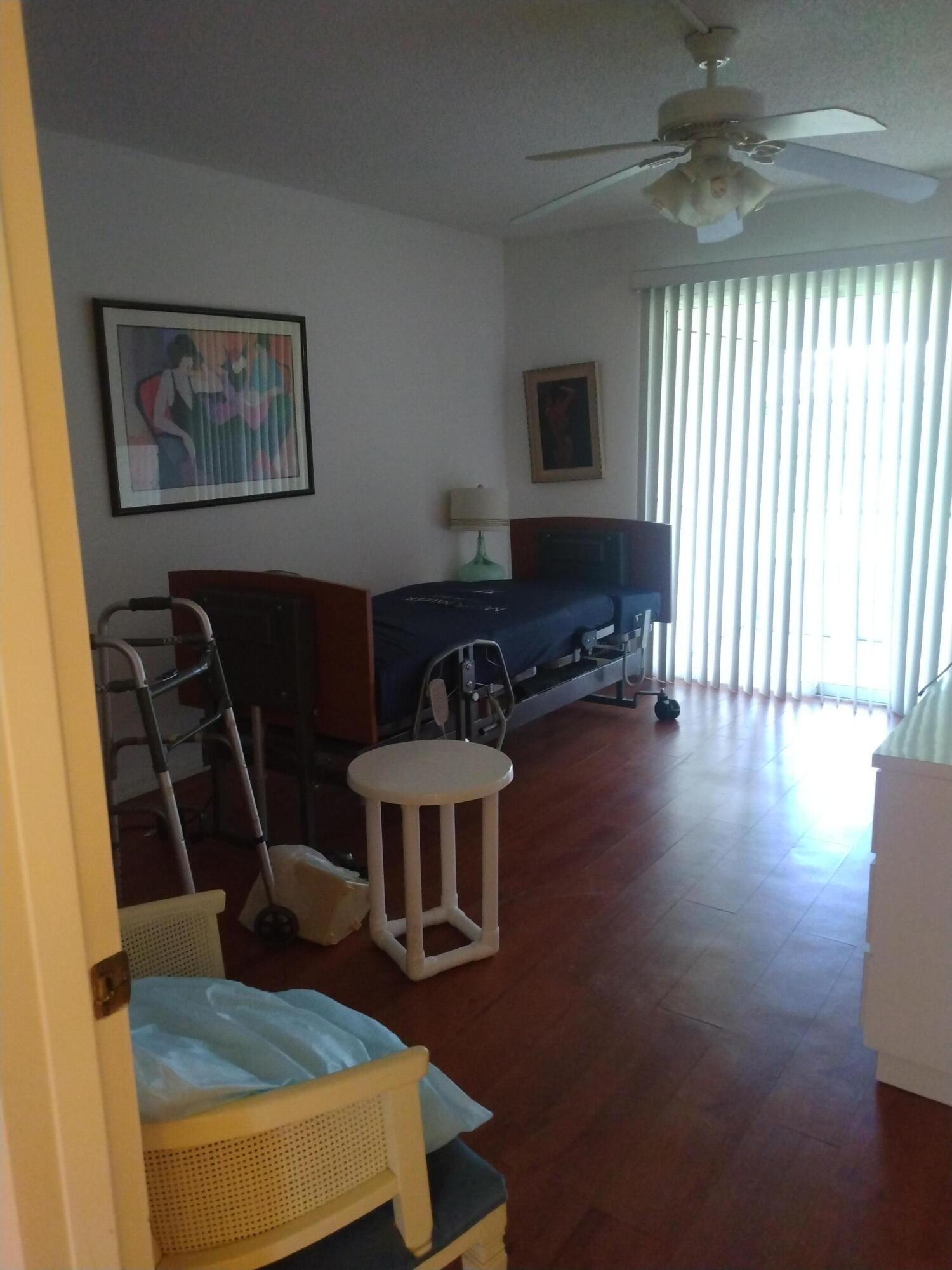 1029 Guildford East, Unit 1029B Boca Raton, FL 33434 - Photo 6 of 7 IMG_20221213_133159347