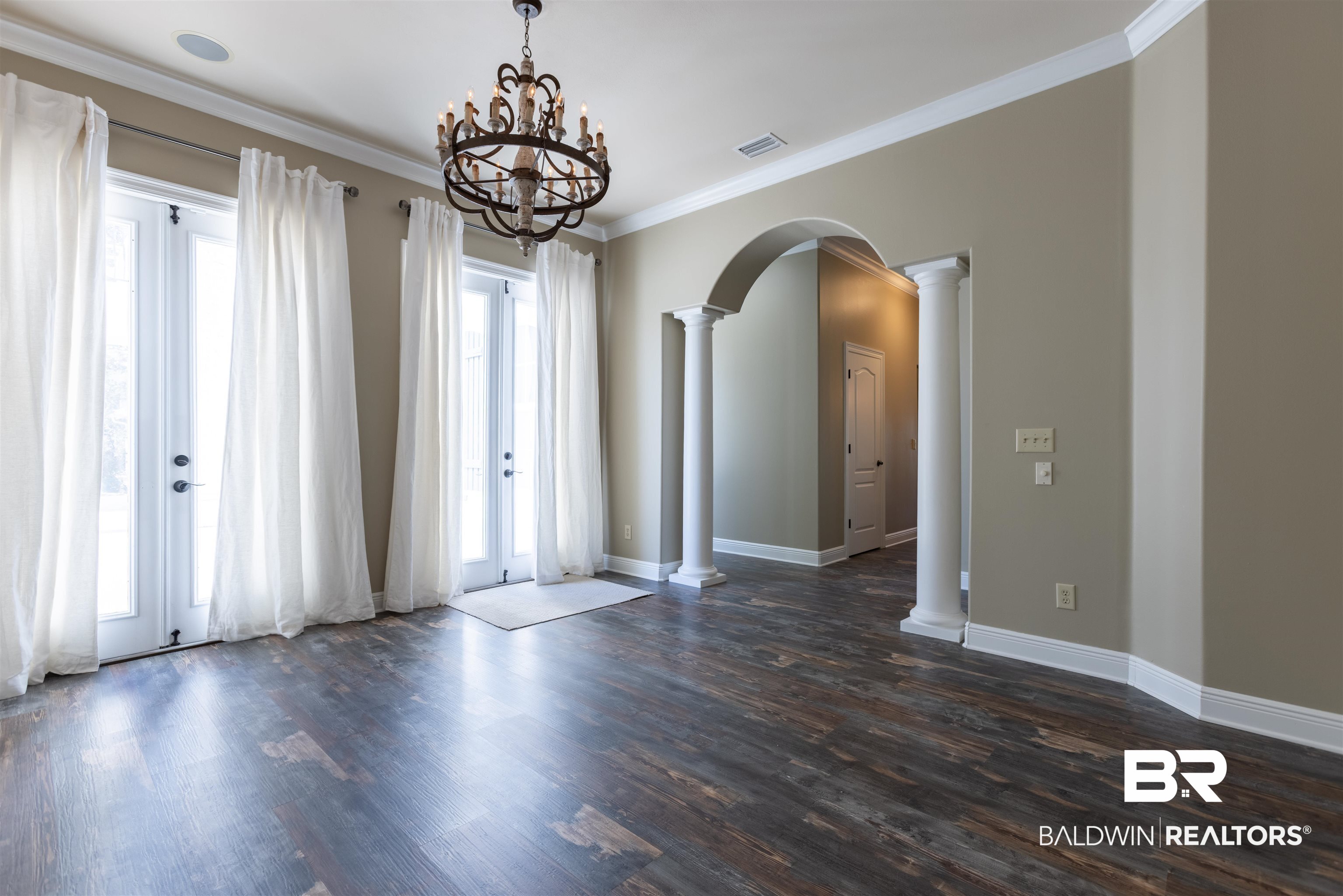 32355 River Road Orange Beach, AL 36561 - Photo 22 of 89 Gallery Image 22