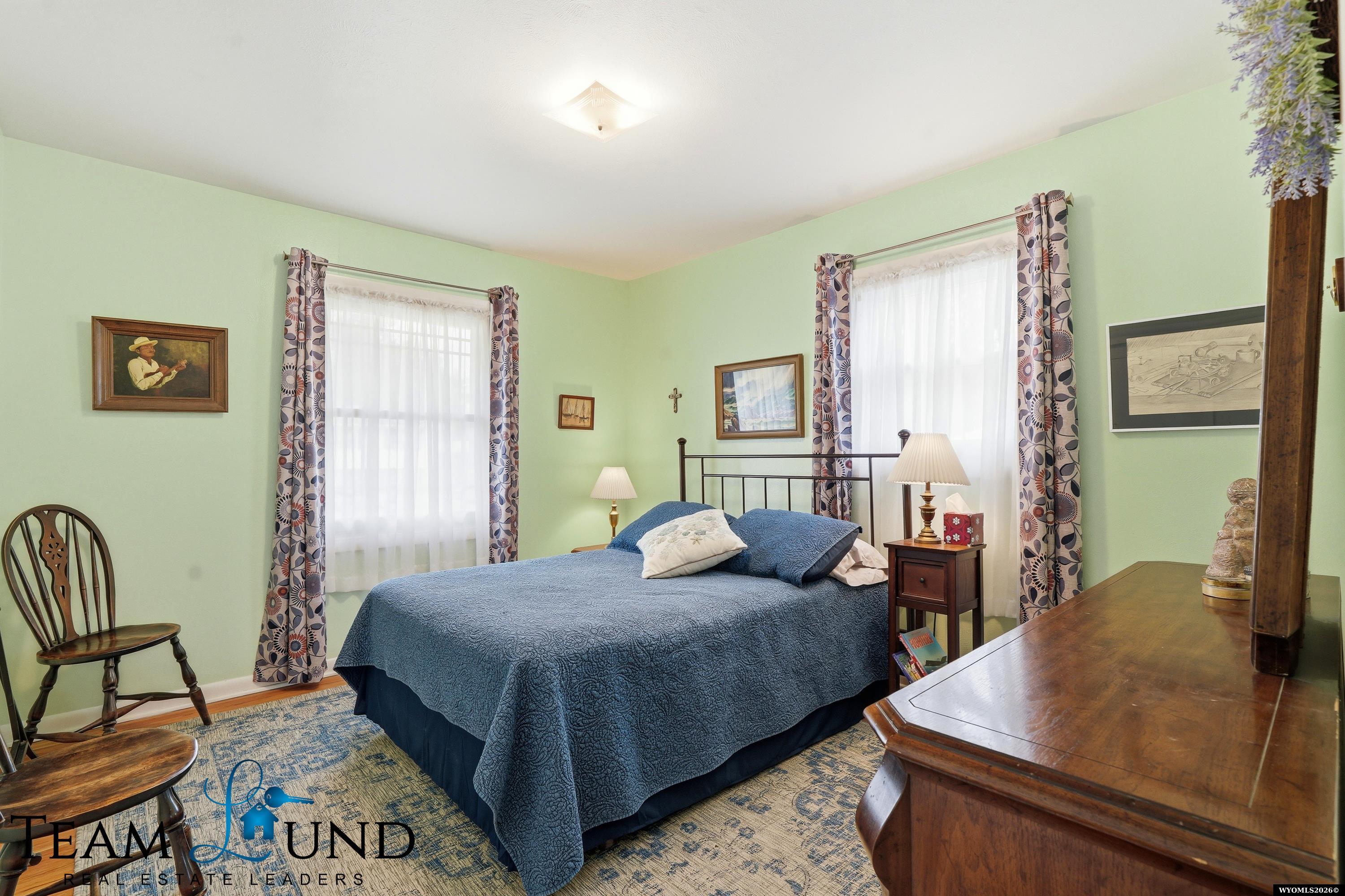 3621 Valley Road Casper, WY 82604 - Photo 23 of 48 Gallery Image 23