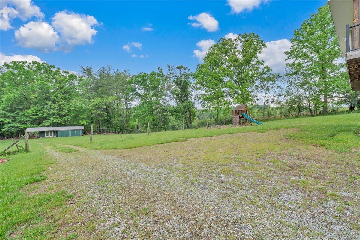 420 Juniper Road Hardy, VA 24101 - Photo 40 of 45 53-MIB01533