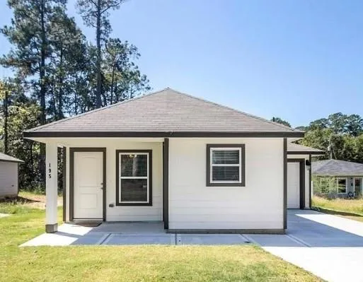 $1,400 | 195 Cherry Tree, Livingston, TX 77351