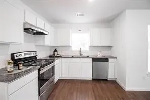 $1,400 | 195 Cherry Tree, Livingston, TX 77351