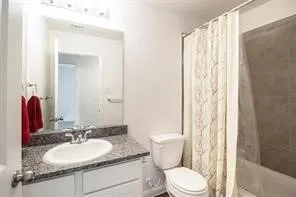 $1,400 | 195 Cherry Tree, Livingston, TX 77351