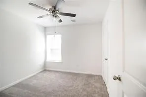 $1,400 | 195 Cherry Tree, Livingston, TX 77351