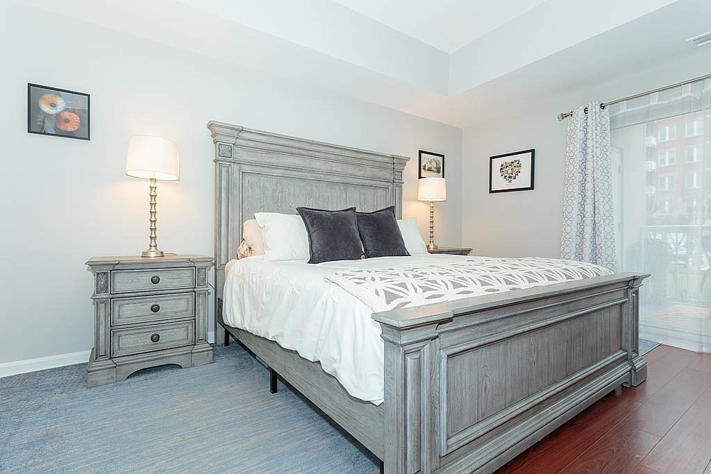38 Village Road, Unit 103 Middleton, MA 01949 - Photo 17 of 35