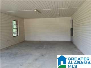 341 Clements Street Carrollton, AL 35447 - Photo 7 of 19