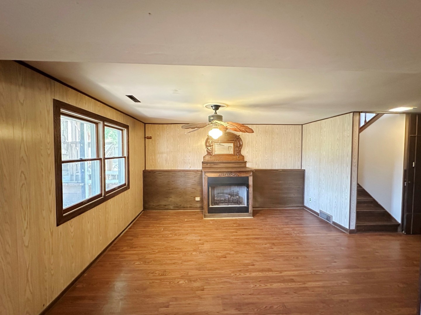 641 Webster Street Algonquin, IL 60102 - Photo 18 of 20