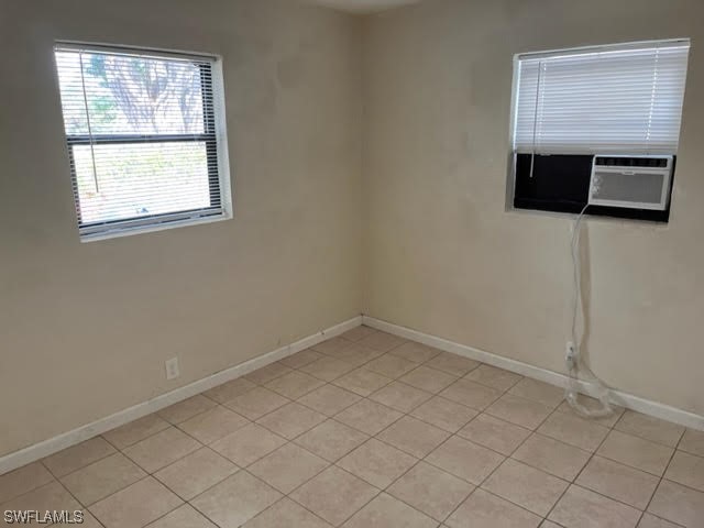 3049 2nd Street Fort Myers, FL 33916 - Photo 11 of 12