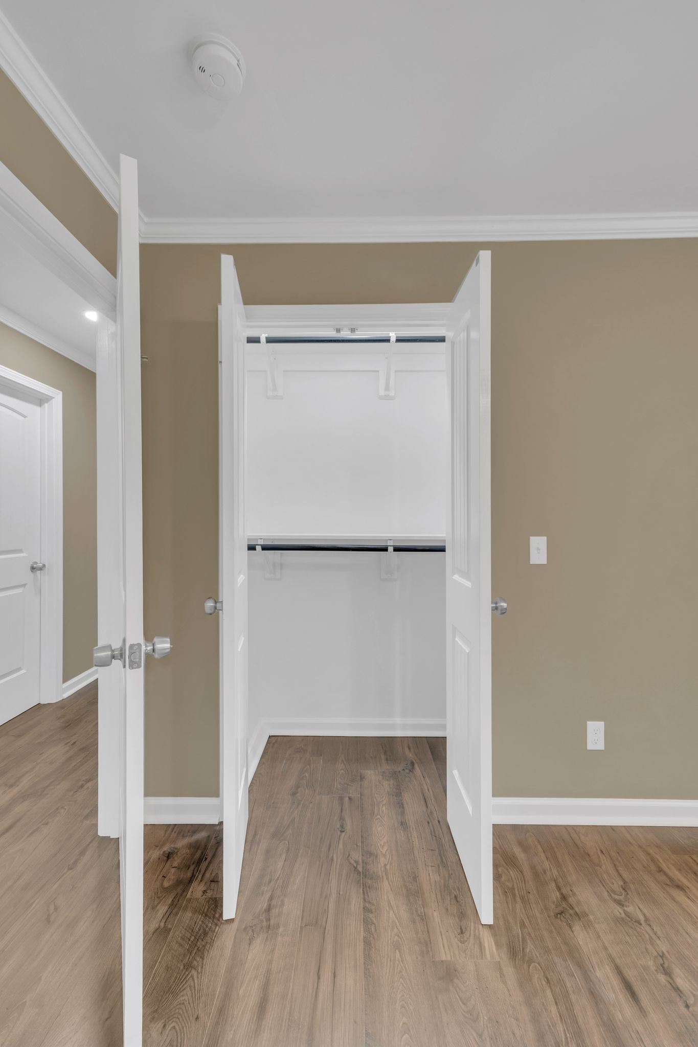 5065 Craddock Road Lascassas, TN 37085 - Photo 30 of 51 Gallery Image 30