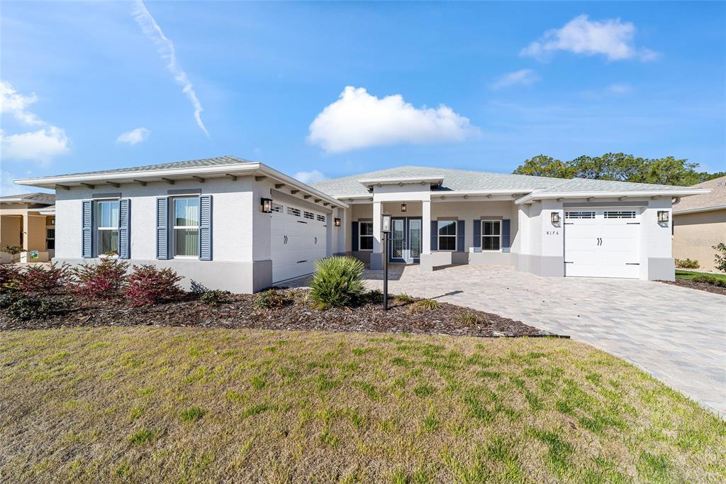8176 Southwest 98th Terrace Road Ocala, FL 34481 - Photo 5 of 62