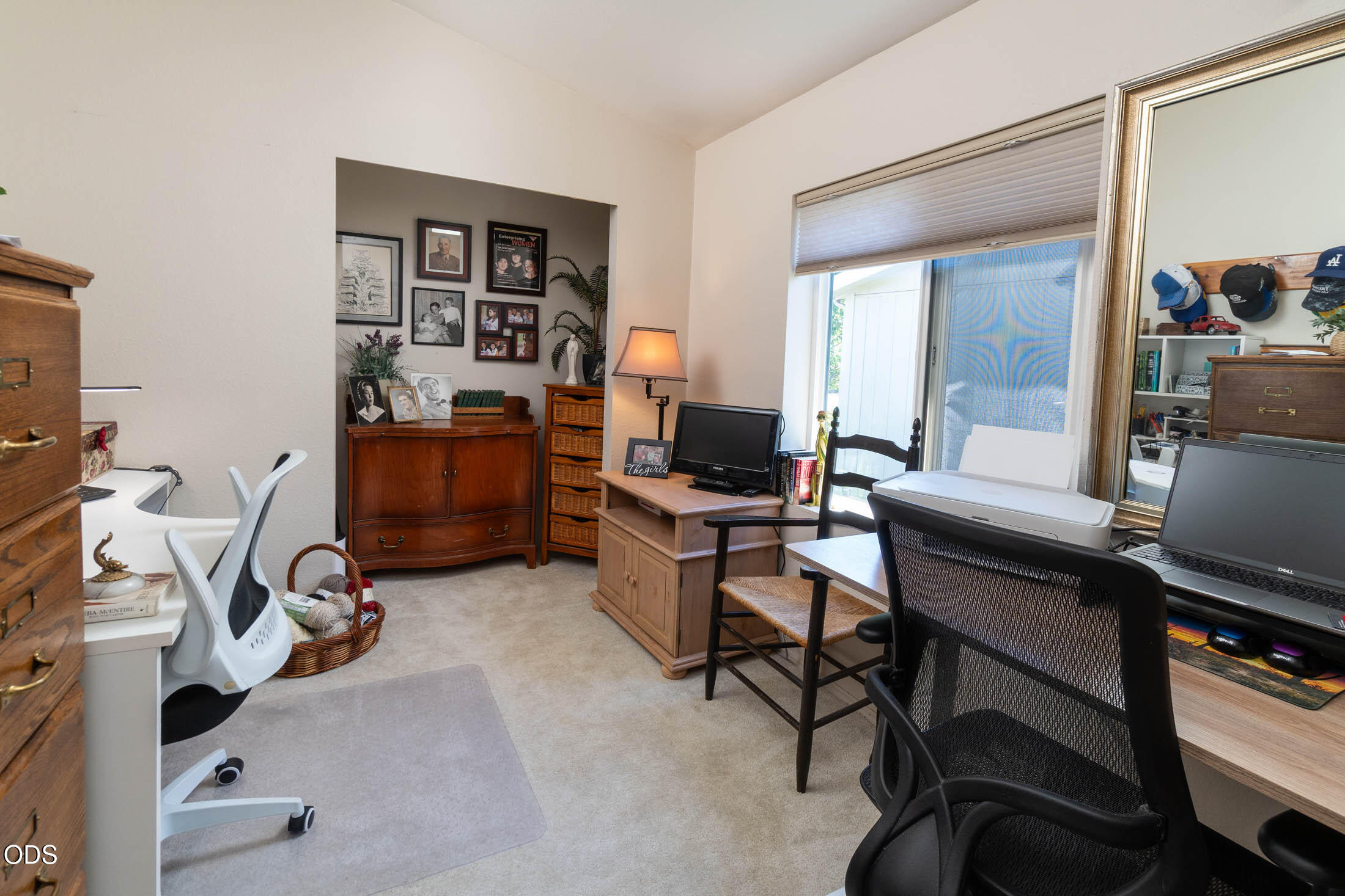 1188 Northeast 27th Street, Unit 10 Bend, OR 97701 - Photo 14 of 39