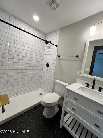 $1,995 | 616 South 9th Street, Wilmington, NC 28401