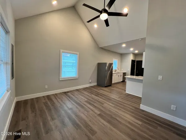 $1,995 | 616 South 9th Street, Wilmington, NC 28401