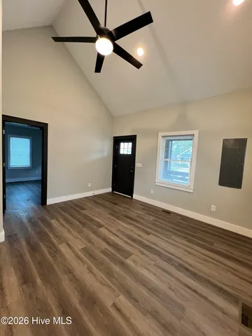 $1,995 | 616 South 9th Street, Wilmington, NC 28401