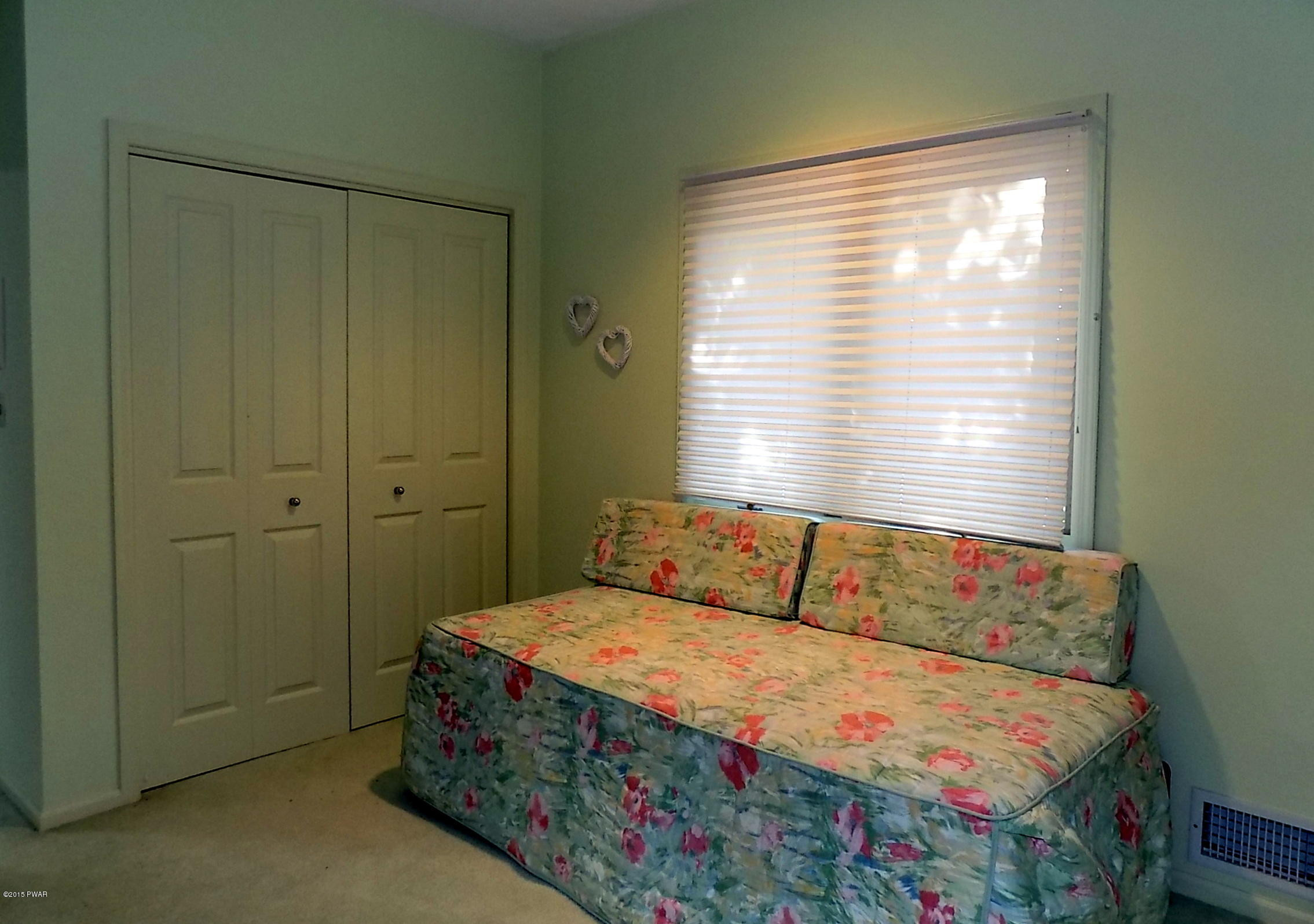 111 Birch Ledge Road Canadensis, PA 18325 - Photo 33 of 69 Gallery Image 33