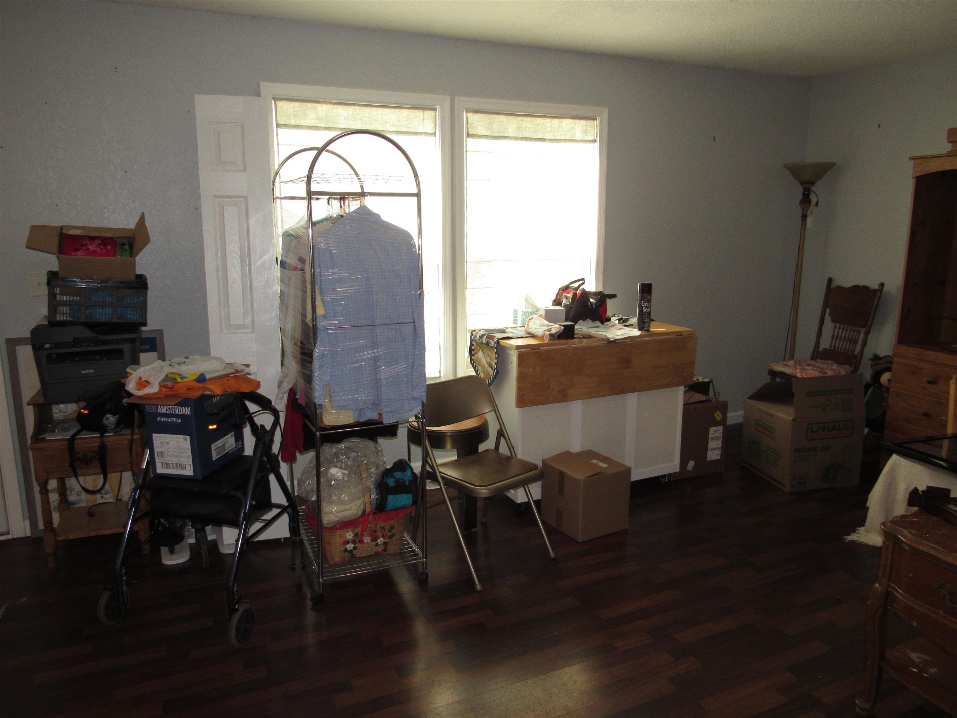 624 Augusta Street Hampton, VA 23669 - Photo 45 of 56