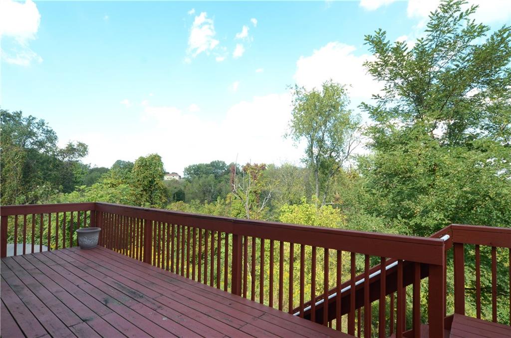 210 Hickory Circle McKees Rocks, PA 15136 - Photo 22 of 25 Gallery Image 22