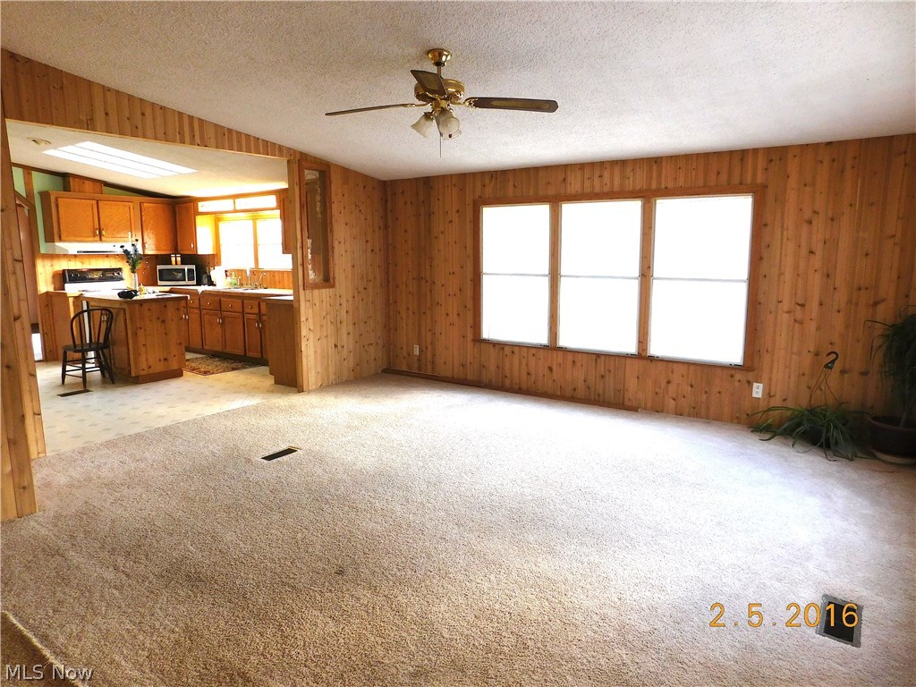 7369 Clark Road Atwater, OH 44201 - Photo 5 of 18