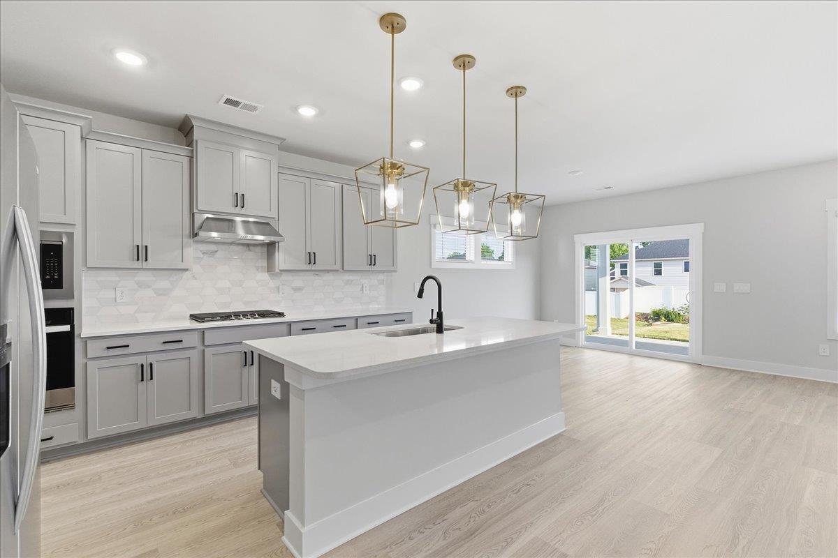 516 Tilson Road Piedmont, SC 29673 - Photo 7 of 46 Gallery Image 7
