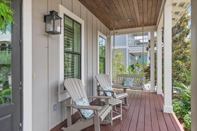 $1,450,000 | 257 Matt's Way, Santa Rosa Beach, FL 32459
