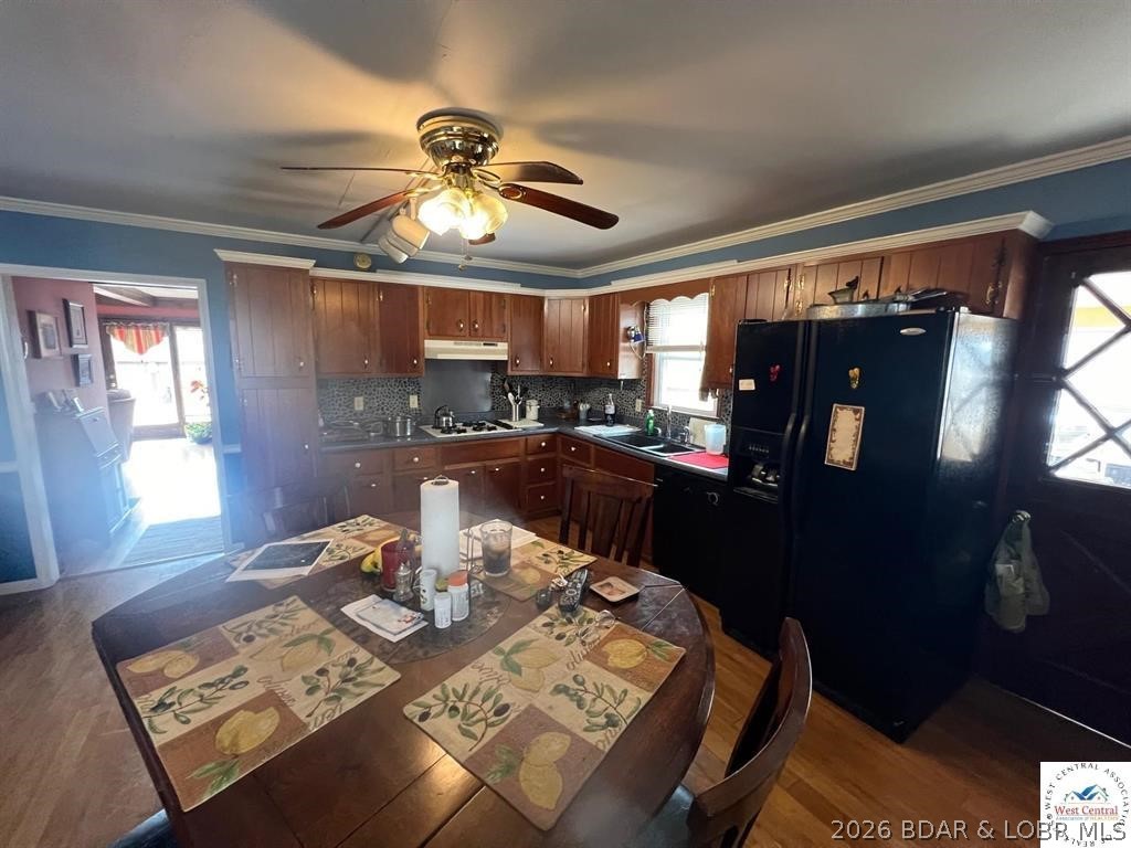 29703 Water's Edge Road Lincoln, MO 65338 - Photo 25 of 50