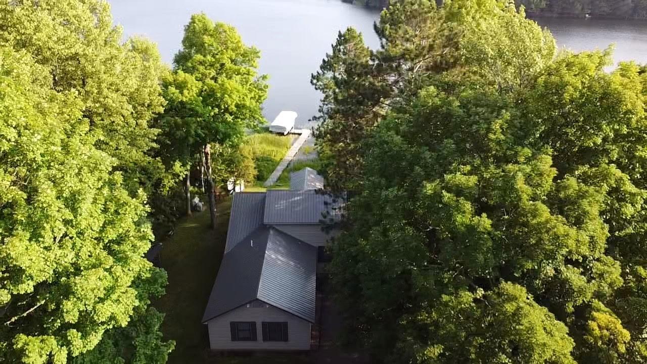 2577 Garnet Street Mercer, WI 54547 - Photo 14 of 58 Gallery Image 14