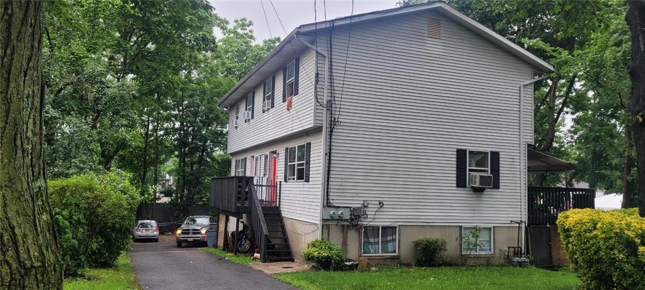 15 Johnson Street Spring Valley, NY 10977 - Photo 1 of 1 Gallery Image 1
