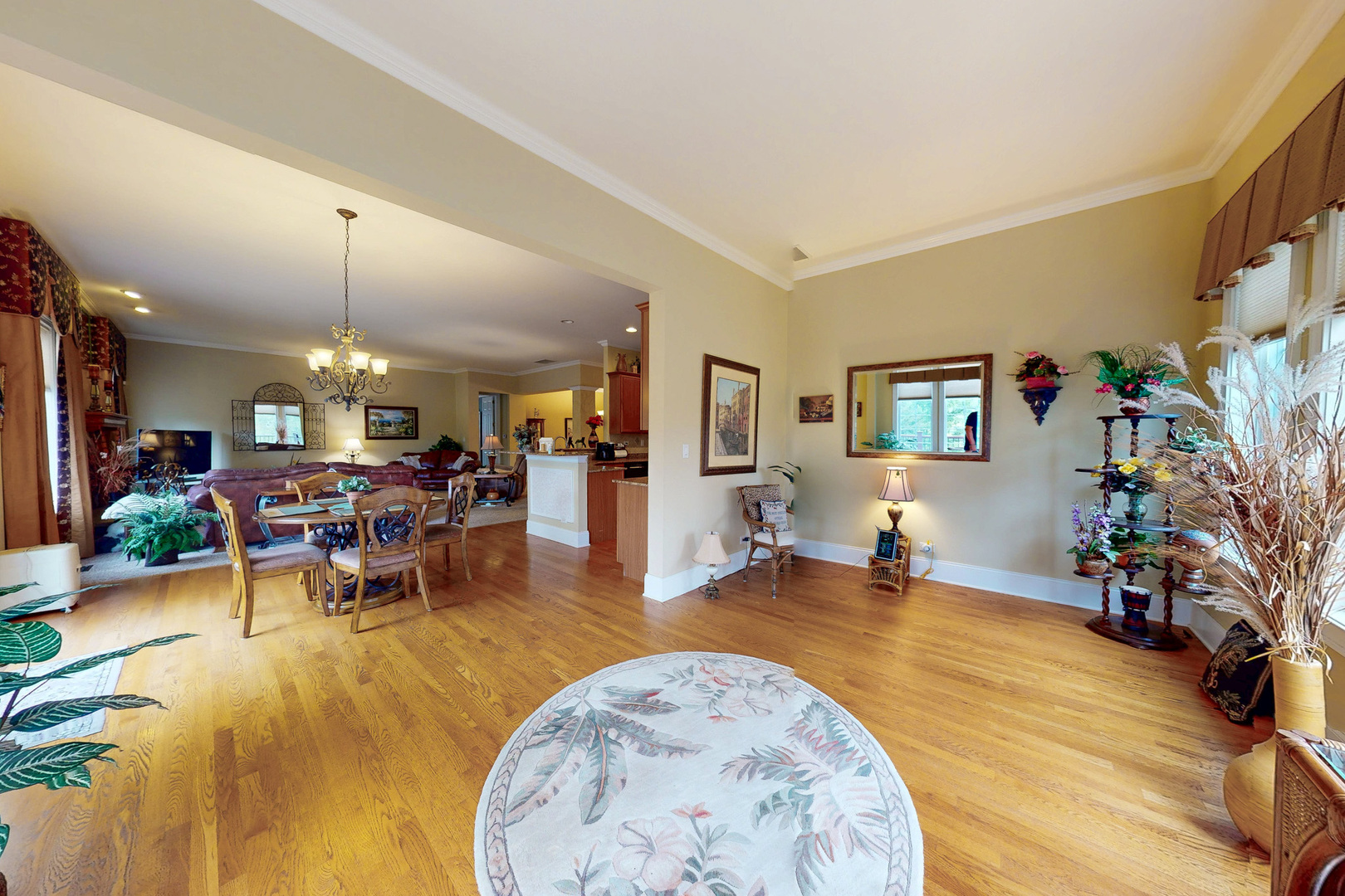 1043 Ridgeview Drive Inverness, IL 60010 - Photo 11 of 40 Gallery Image 11