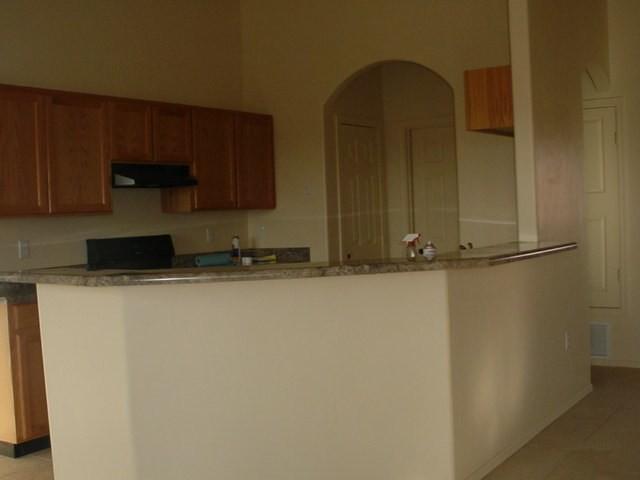 1016 Calle Coyote Rio Rico, AZ 85648 - Photo 4 of 8