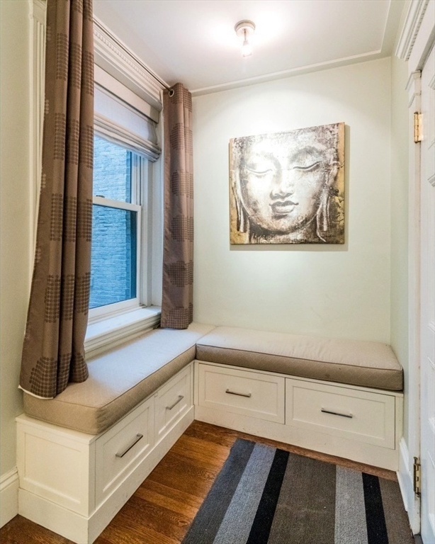 8 Garrison Street, Unit 408 Boston, MA 02116 - Photo 15 of 21