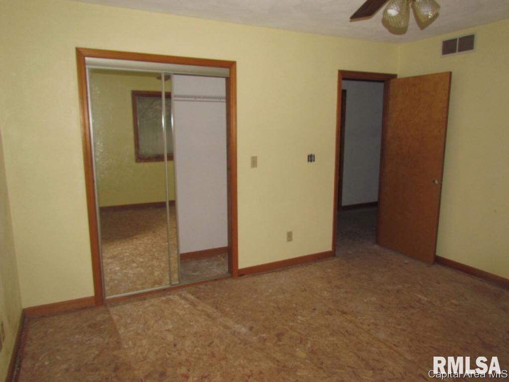 2804 Haverford Road Springfield, IL 62704 - Photo 15 of 18
