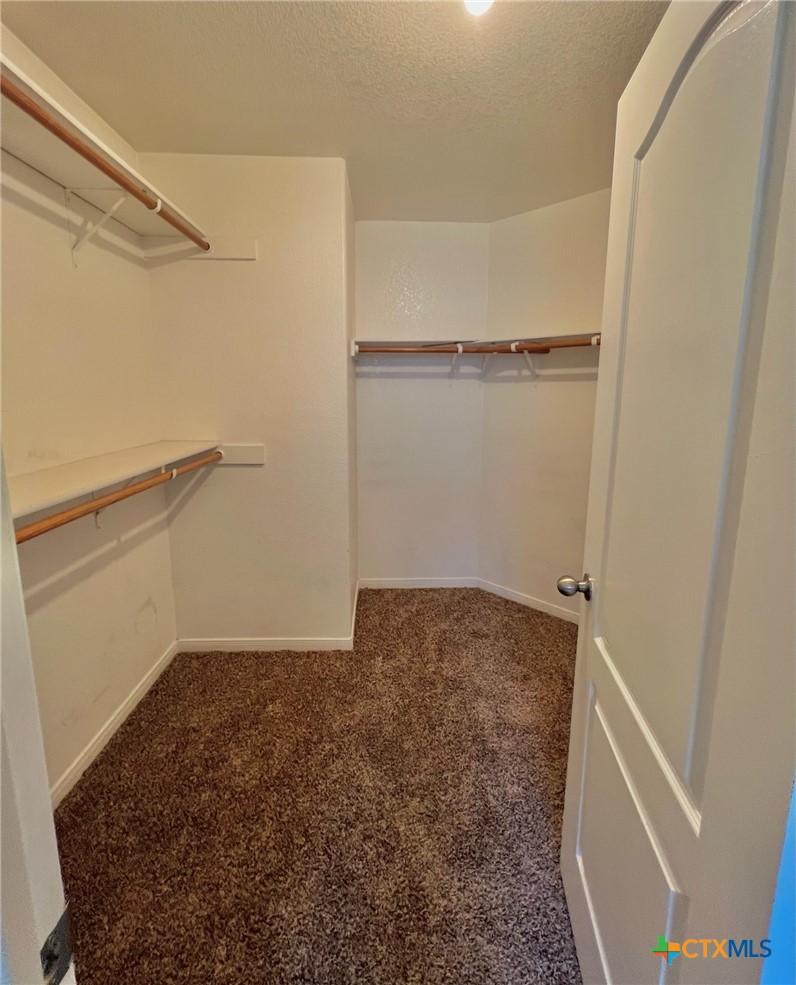 3506 Jacob Street Copperas Cove, TX 76522 - Photo 13 of 21