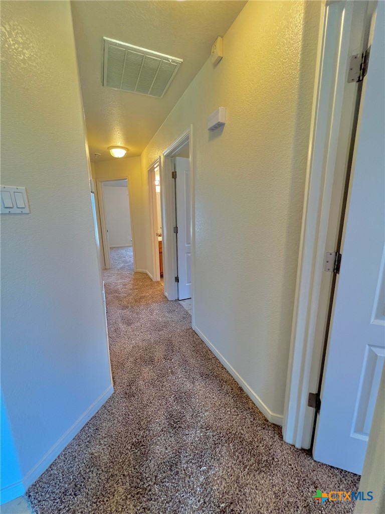 3506 Jacob Street Copperas Cove, TX 76522 - Photo 14 of 21