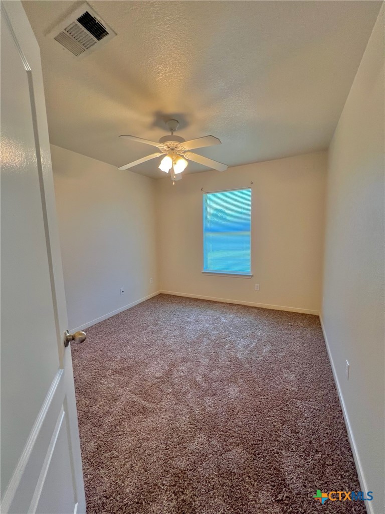 3506 Jacob Street Copperas Cove, TX 76522 - Photo 15 of 21