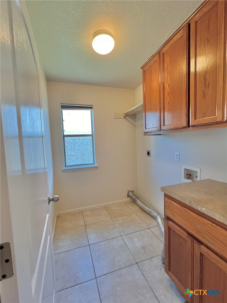 3506 Jacob Street Copperas Cove, TX 76522 - Photo 16 of 21