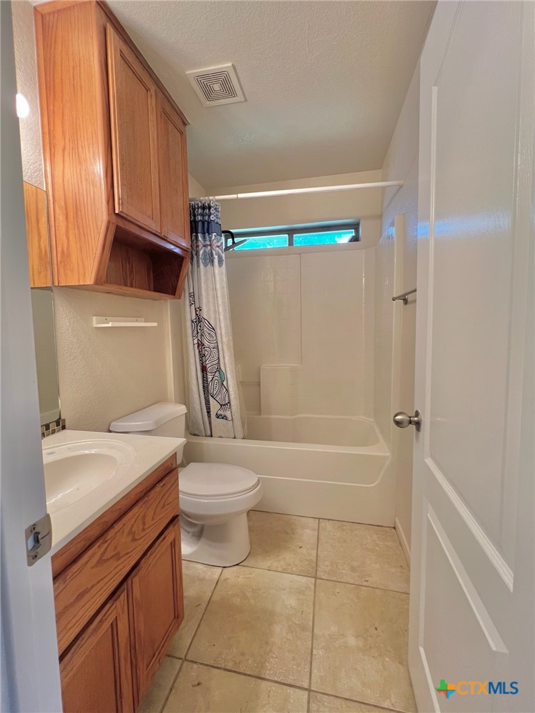 3506 Jacob Street Copperas Cove, TX 76522 - Photo 17 of 21