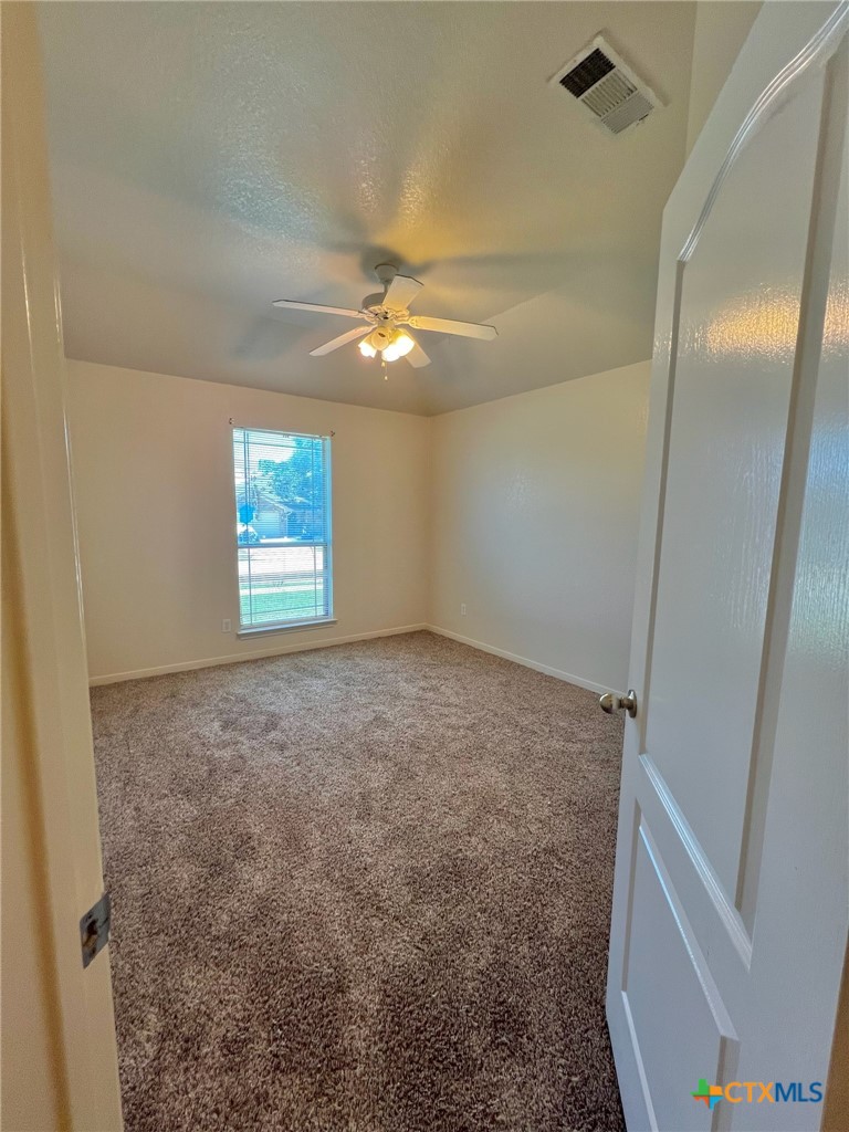 3506 Jacob Street Copperas Cove, TX 76522 - Photo 18 of 21