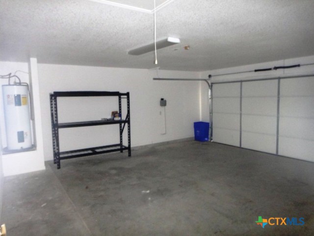 3506 Jacob Street Copperas Cove, TX 76522 - Photo 19 of 21