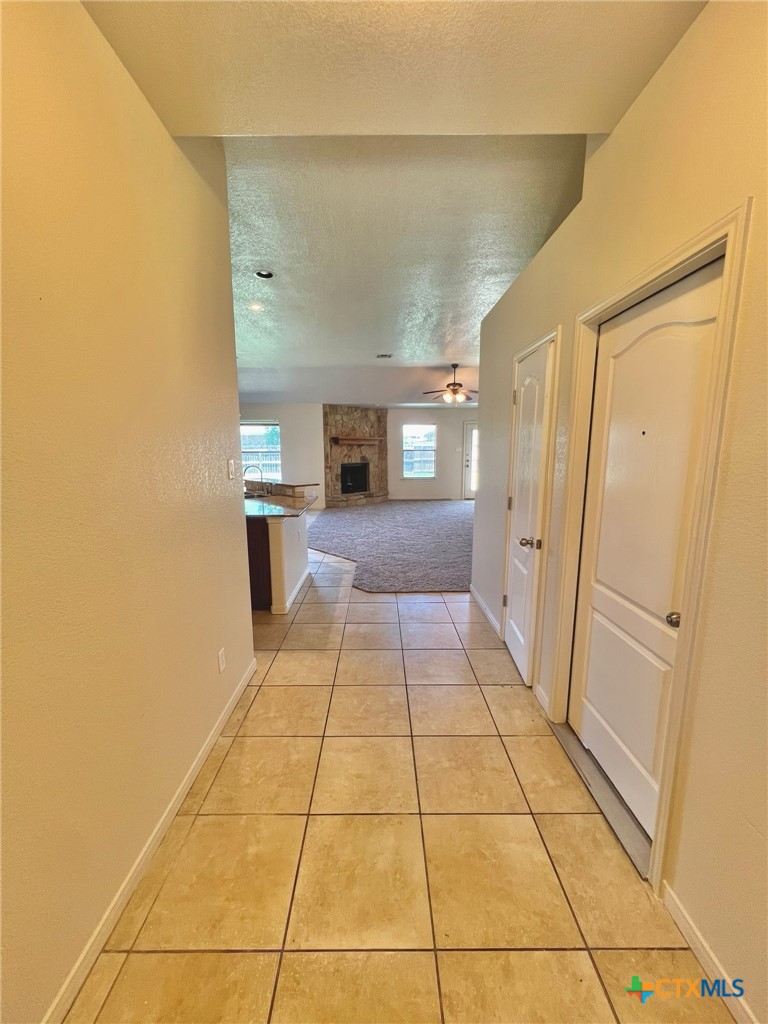 3506 Jacob Street Copperas Cove, TX 76522 - Photo 2 of 21