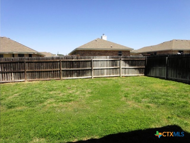 3506 Jacob Street Copperas Cove, TX 76522 - Photo 21 of 21