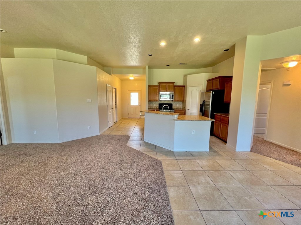 3506 Jacob Street Copperas Cove, TX 76522 - Photo 4 of 21