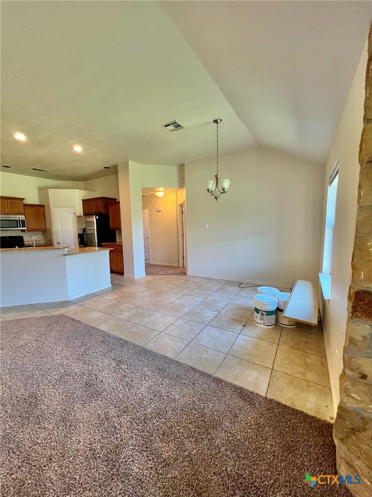 3506 Jacob Street Copperas Cove, TX 76522 - Photo 5 of 21