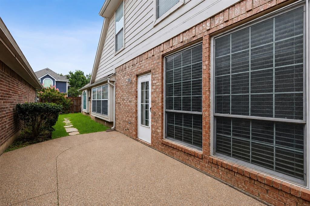 400 Moss Hill Road Irving, TX 75063 - Photo 25 of 26
