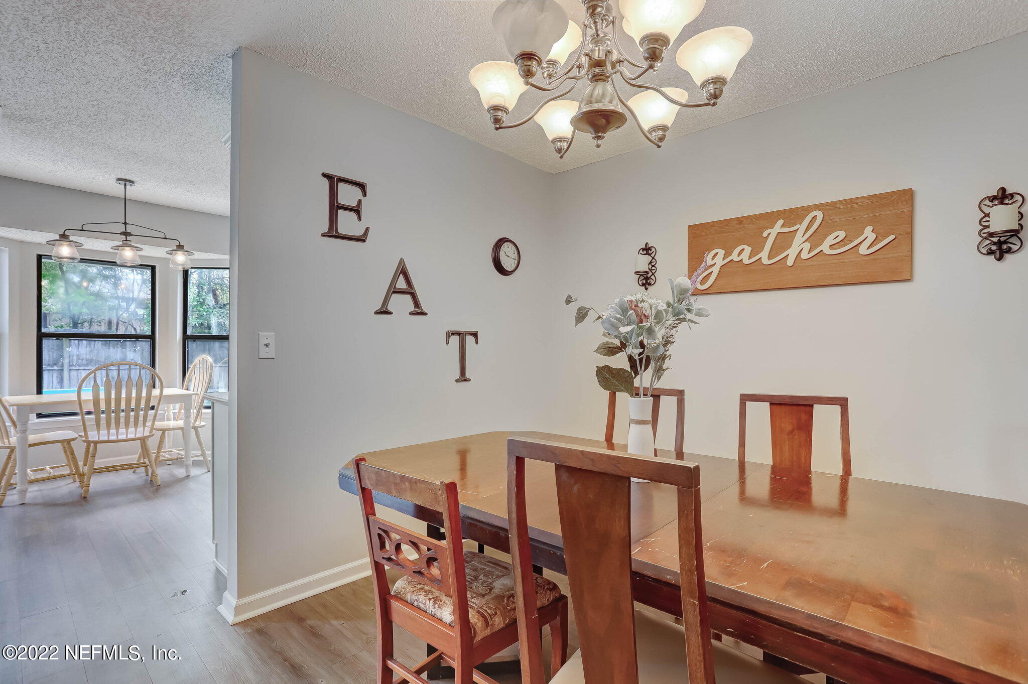 3888 Chapelgate Road Jacksonville, FL 32223 - Photo 8 of 34 10-web-or-mls-3888 Chapelgate Rd-24
