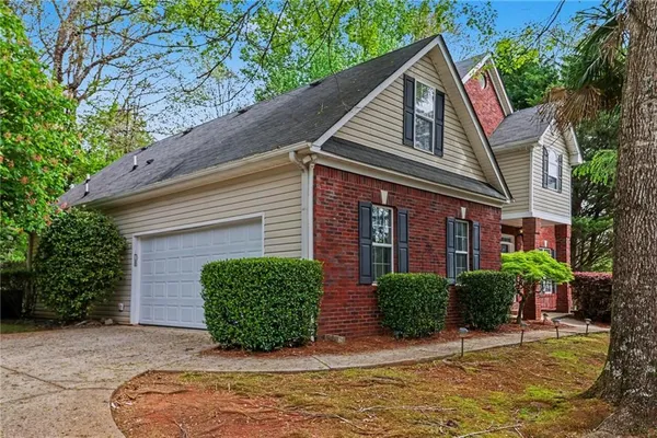 $550,000 | 3055 Heatherstone Drive, Cumming, GA 30041