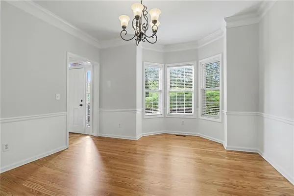 $550,000 | 3055 Heatherstone Drive, Cumming, GA 30041