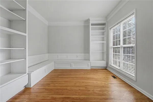 $550,000 | 3055 Heatherstone Drive, Cumming, GA 30041