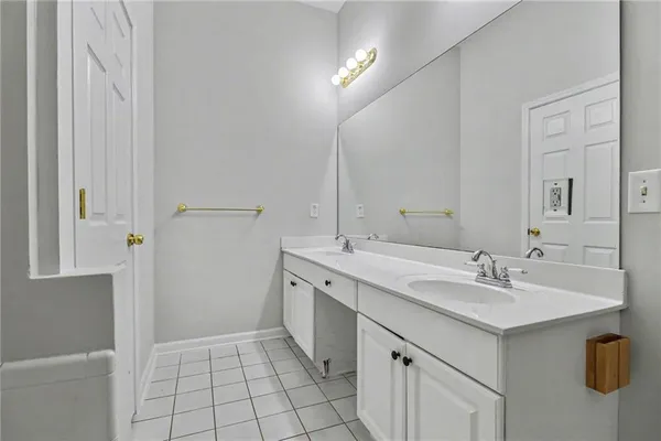 $550,000 | 3055 Heatherstone Drive, Cumming, GA 30041